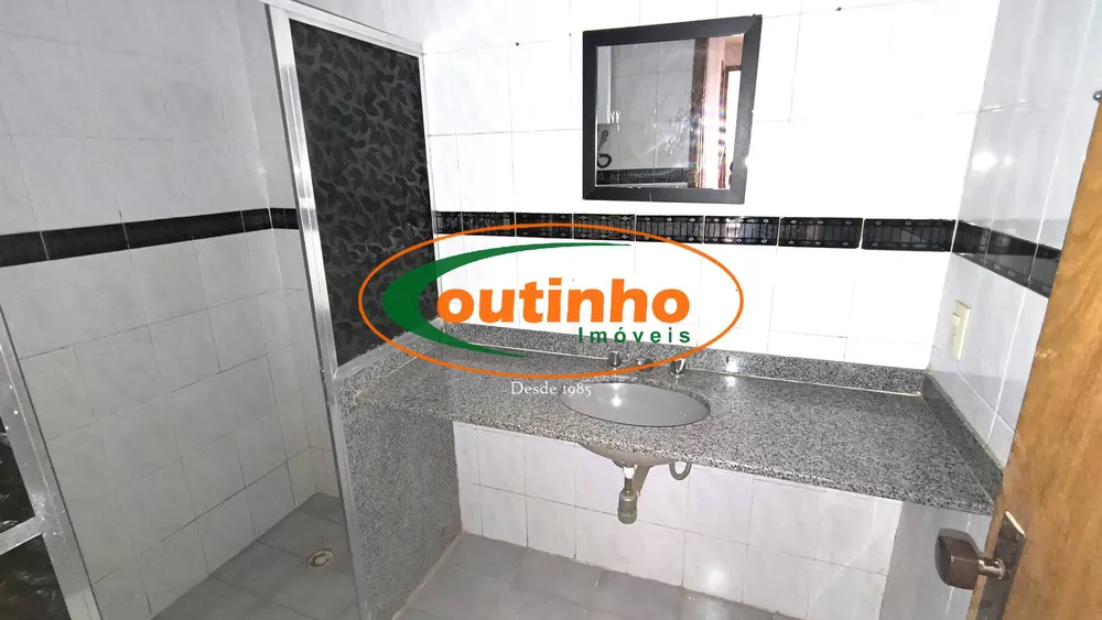 Apartamento, 4 quartos, 126 m² - Foto 21