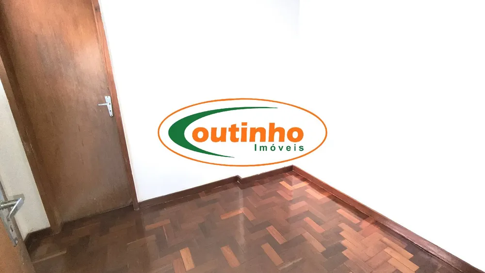 Apartamento, 4 quartos, 126 m² - Foto 27