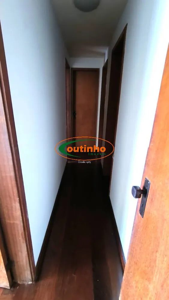 Apartamento, 4 quartos, 126 m² - Foto 7