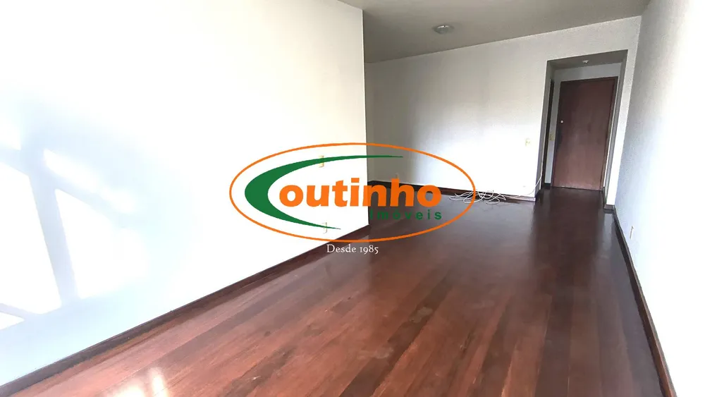 Apartamento, 4 quartos, 126 m² - Foto 5