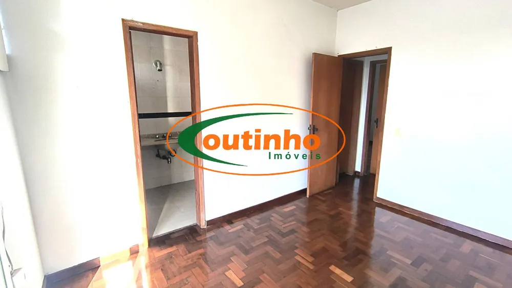 Apartamento, 4 quartos, 126 m² - Foto 11