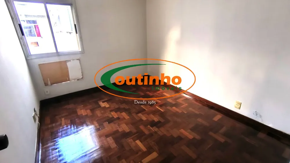 Apartamento, 4 quartos, 126 m² - Foto 17