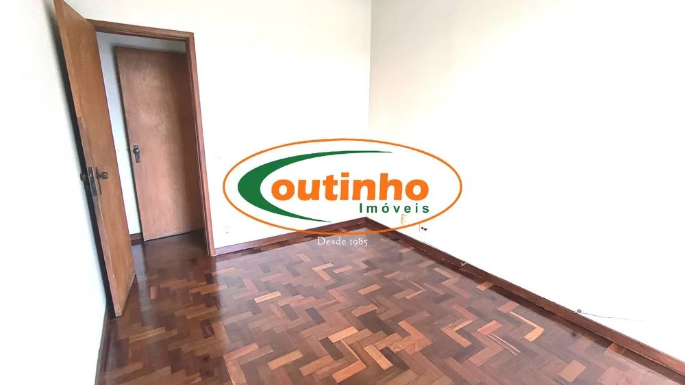 Apartamento, 4 quartos, 126 m² - Foto 9