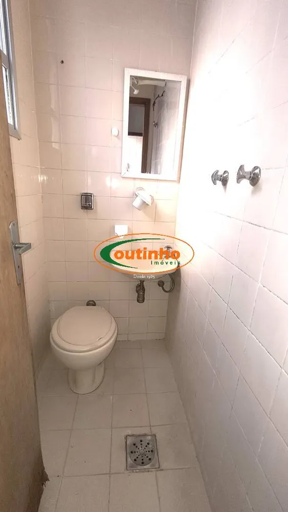 Apartamento, 4 quartos, 126 m² - Foto 29