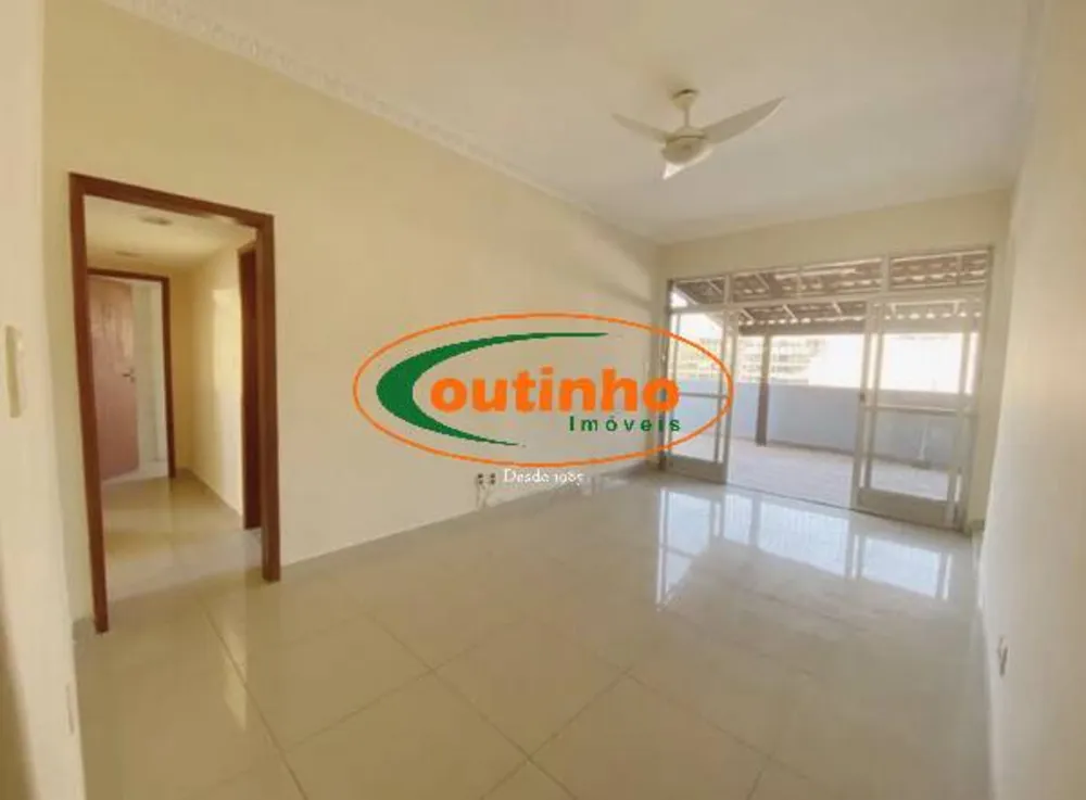 Cobertura, 2 quartos, 98 m² - Foto 12
