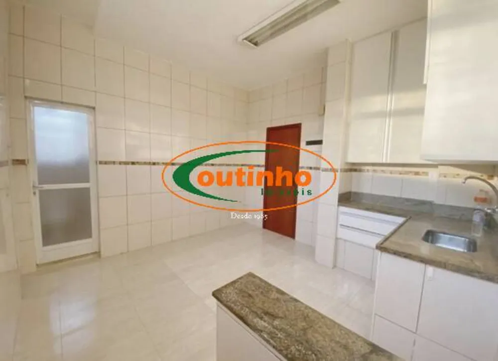 Cobertura, 2 quartos, 98 m² - Foto 9