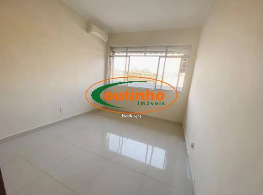 Cobertura, 2 quartos, 98 m² - Foto 15
