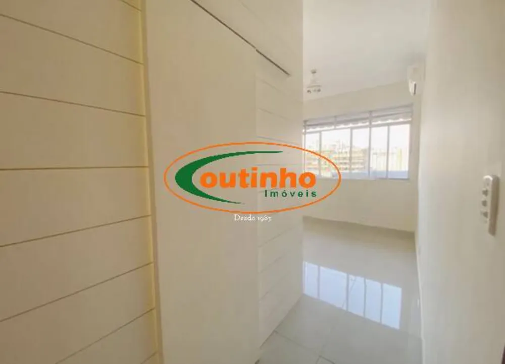 Cobertura, 2 quartos, 98 m² - Foto 18