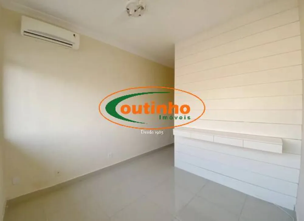 Cobertura, 2 quartos, 98 m² - Foto 17