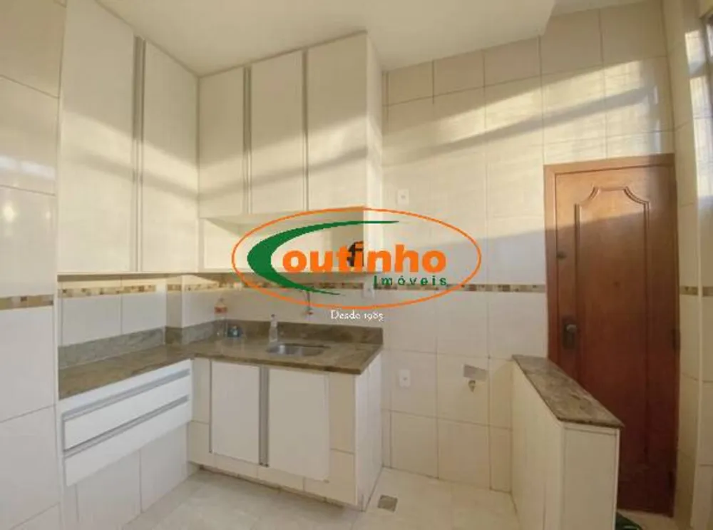 Cobertura, 2 quartos, 98 m² - Foto 10
