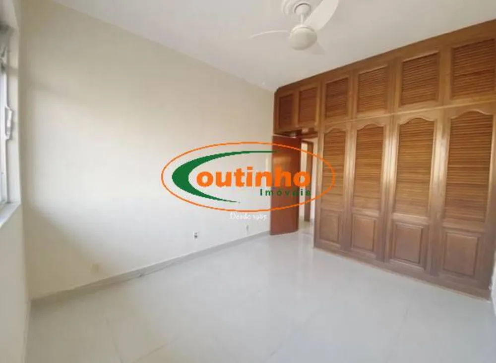 Cobertura, 2 quartos, 98 m² - Foto 6