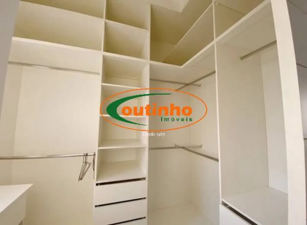 Cobertura, 2 quartos, 98 m² - Foto 16