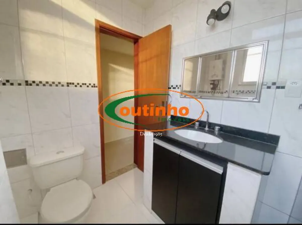 Cobertura, 2 quartos, 98 m² - Foto 19