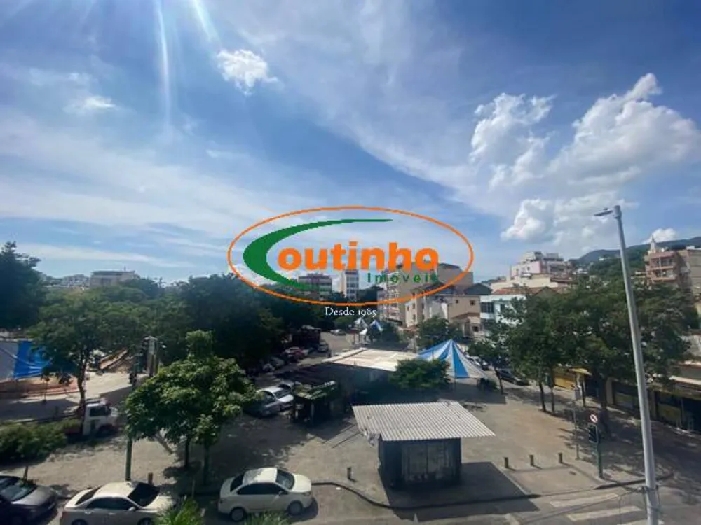 Prédio Inteiro, 31 m² - Foto 13
