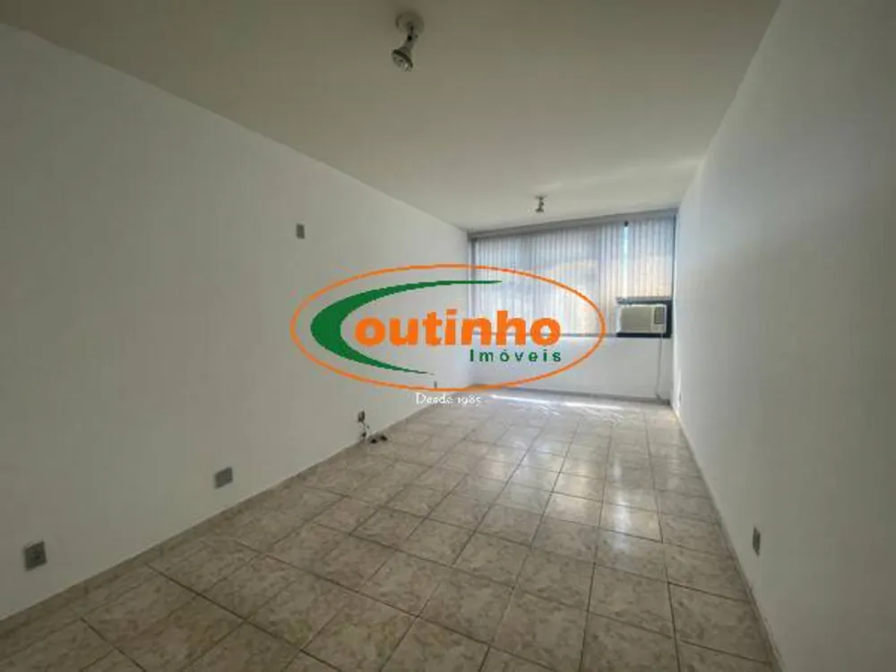 Prédio Inteiro, 31 m² - Foto 2