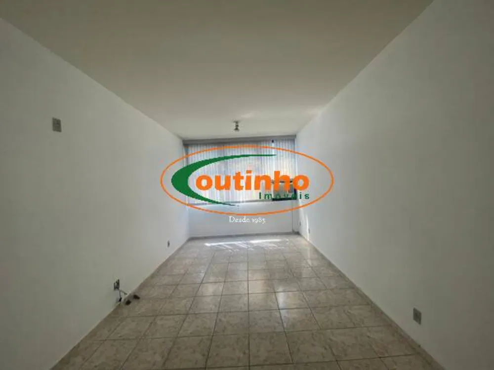 Prédio Inteiro, 31 m² - Foto 3