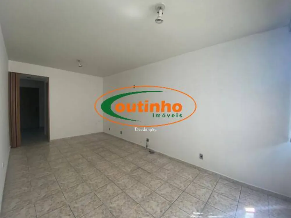 Prédio Inteiro, 31 m² - Foto 4