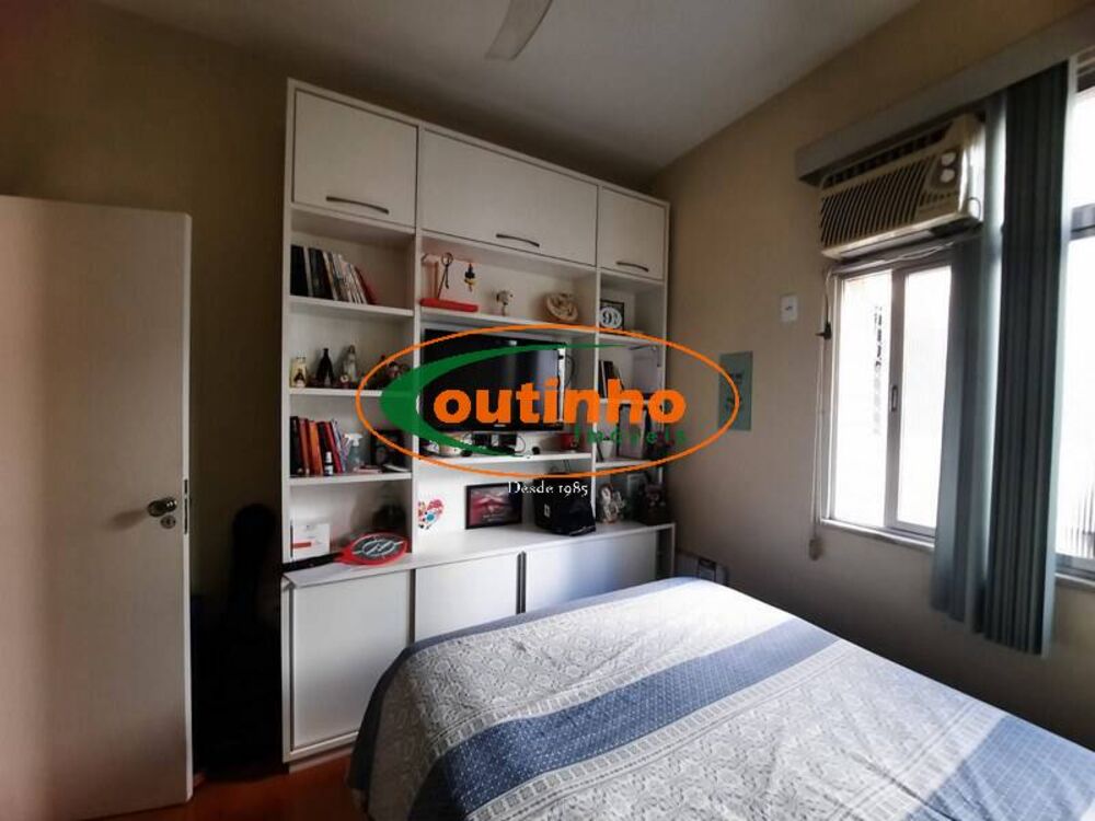 Apartamento à venda com 4 quartos, 120m² - Foto 14