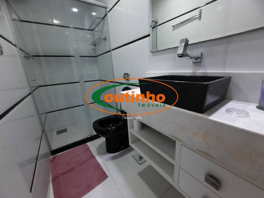 Apartamento à venda com 4 quartos, 120m² - Foto 13