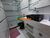 Apartamento, 4 quartos, 120 m² - Foto 13