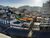 Apartamento, 4 quartos, 120 m² - Foto 3