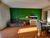 Apartamento, 4 quartos, 120 m² - Foto 2
