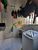 Apartamento, 4 quartos, 120 m² - Foto 11
