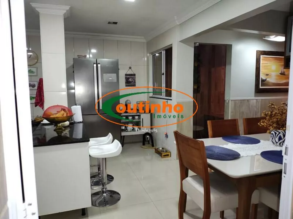 Casa, 3 quartos, 191 m² - Foto 15