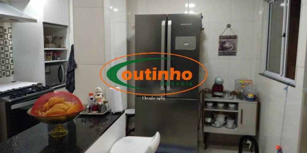Casa, 3 quartos, 191 m² - Foto 13
