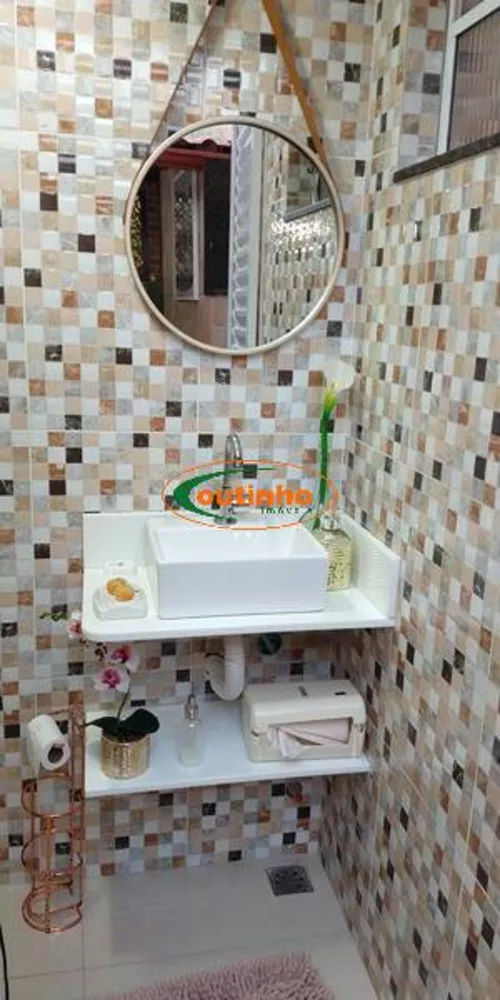 Casa, 3 quartos, 191 m² - Foto 22