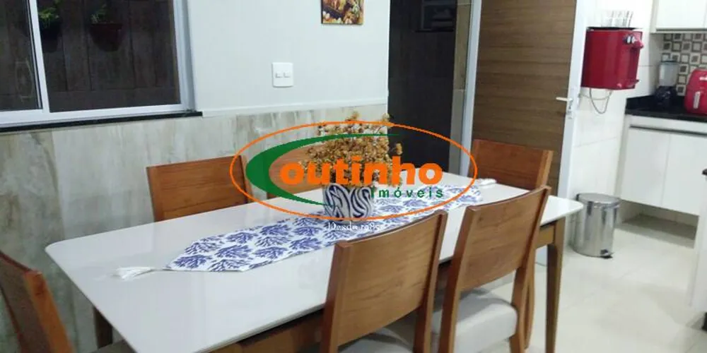Casa, 3 quartos, 191 m² - Foto 15