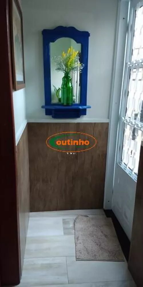 Casa, 3 quartos, 191 m² - Foto 1