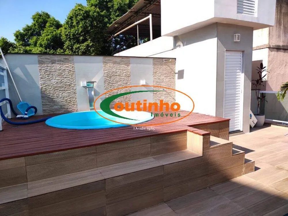 Casa, 3 quartos, 191 m² - Foto 47