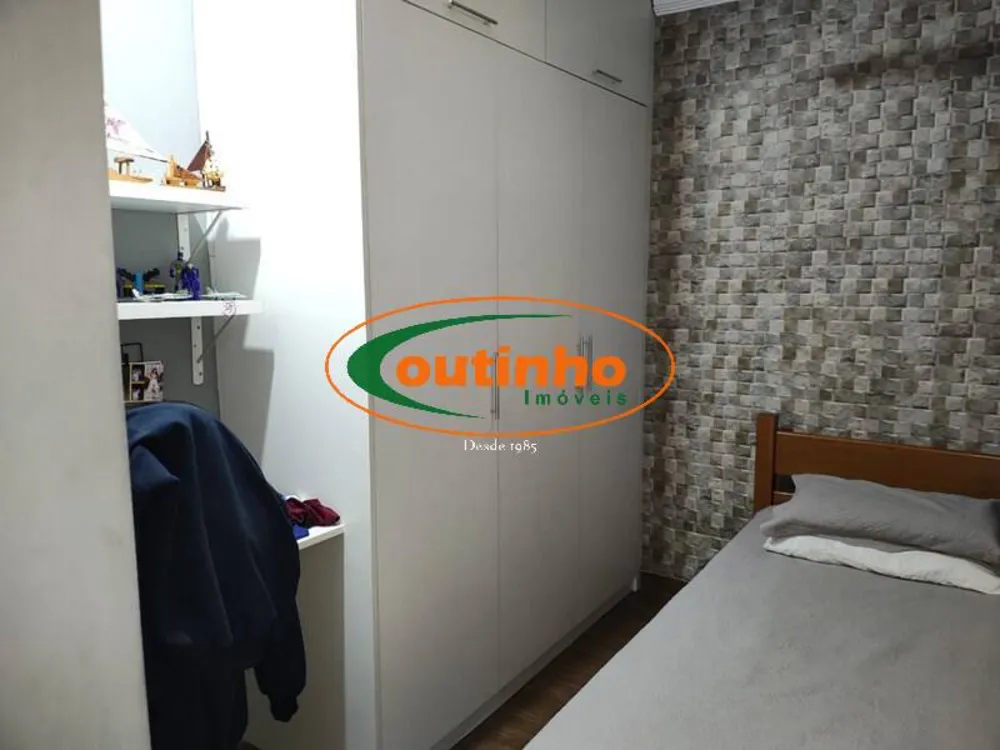 Casa, 3 quartos, 191 m² - Foto 10
