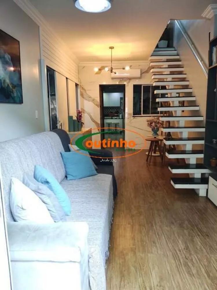 Casa, 3 quartos, 191 m² - Foto 6