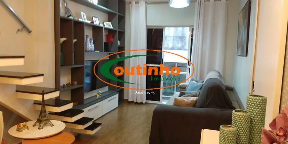 Casa, 3 quartos, 191 m² - Foto 4