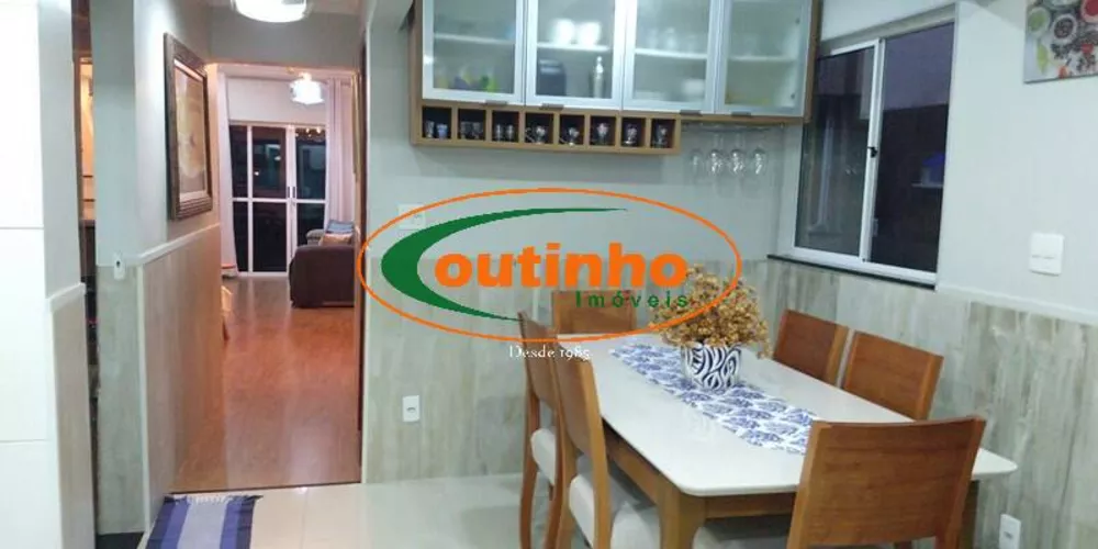 Casa, 3 quartos, 191 m² - Foto 14