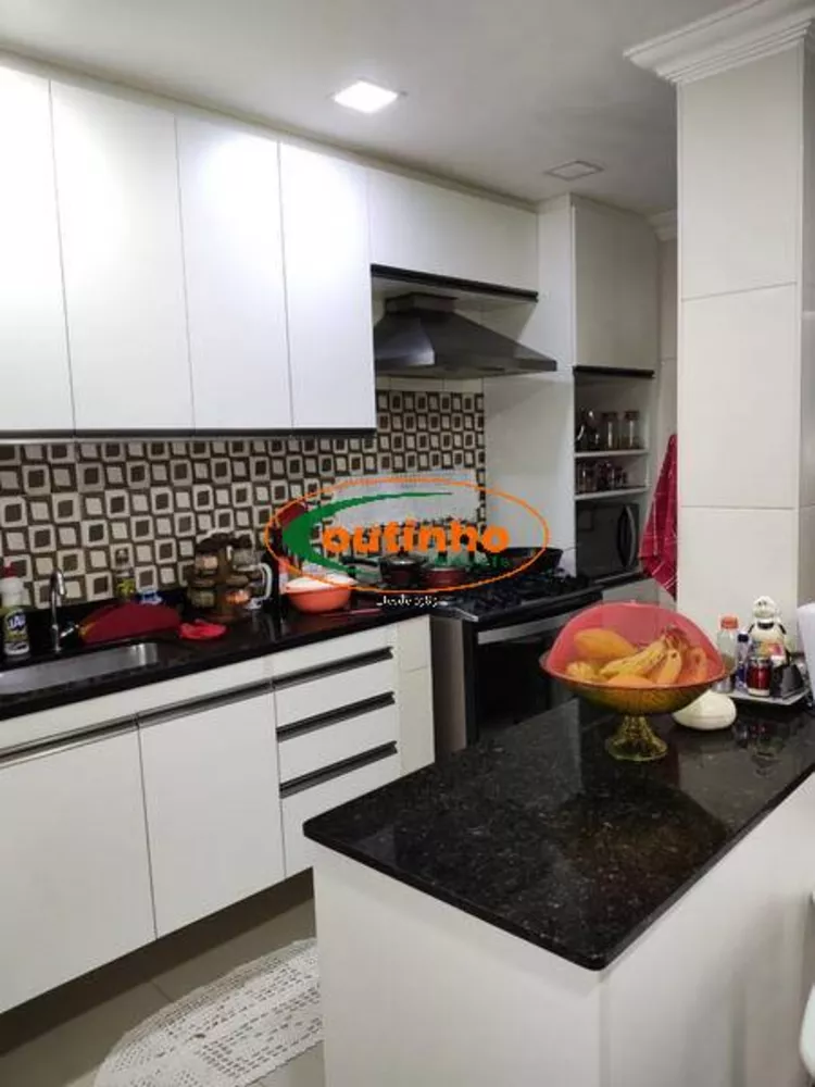 Casa, 3 quartos, 191 m² - Foto 3