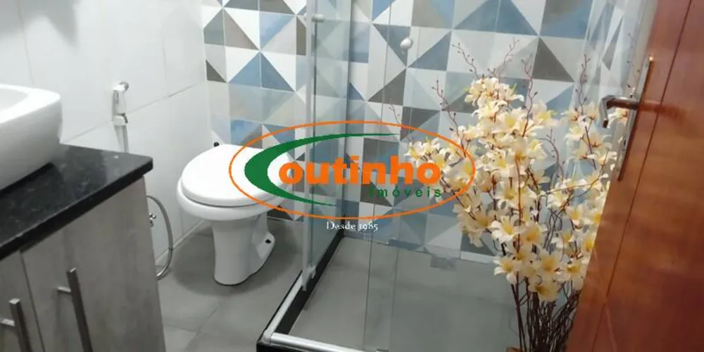 Casa, 3 quartos, 191 m² - Foto 12