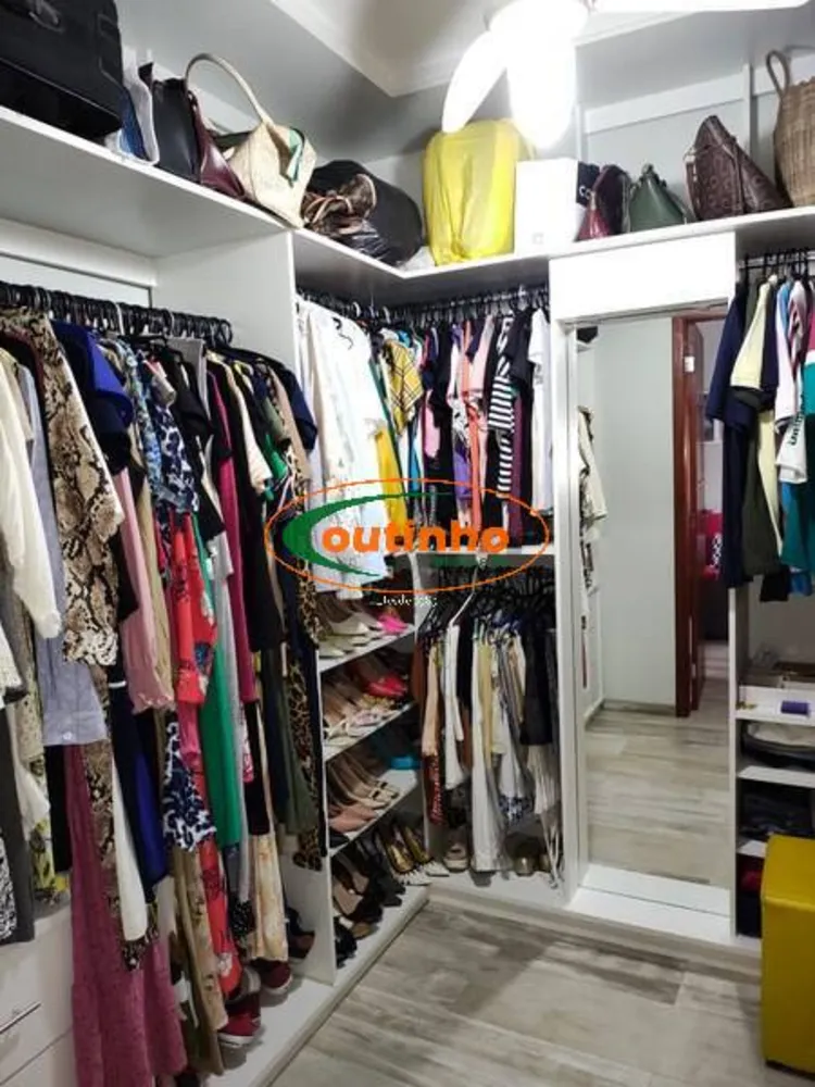 Casa, 3 quartos, 191 m² - Foto 37