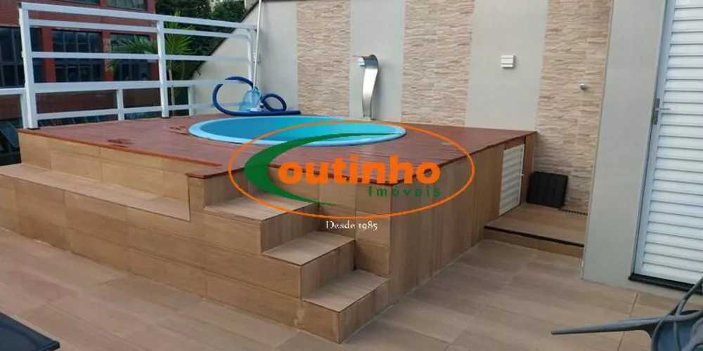 Casa, 3 quartos, 191 m² - Foto 26
