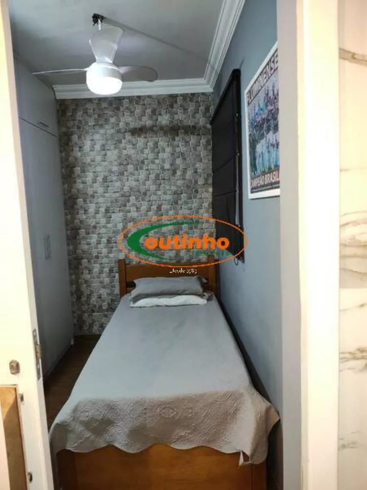 Casa, 3 quartos, 191 m² - Foto 9