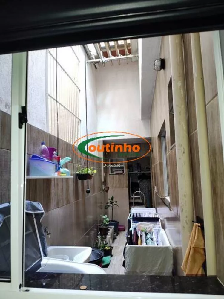 Casa, 3 quartos, 191 m² - Foto 17