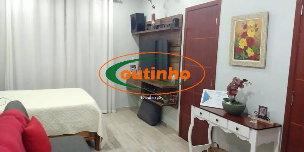 Casa, 3 quartos, 191 m² - Foto 26
