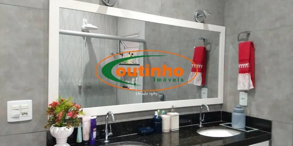 Casa, 3 quartos, 191 m² - Foto 30