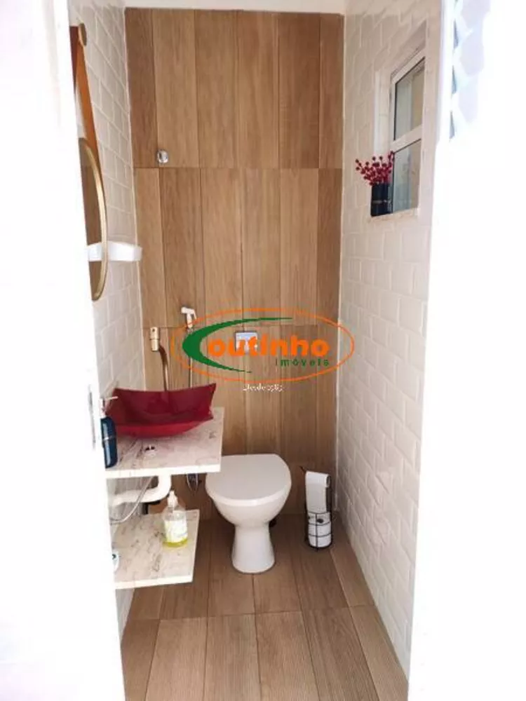 Casa, 3 quartos, 191 m² - Foto 27