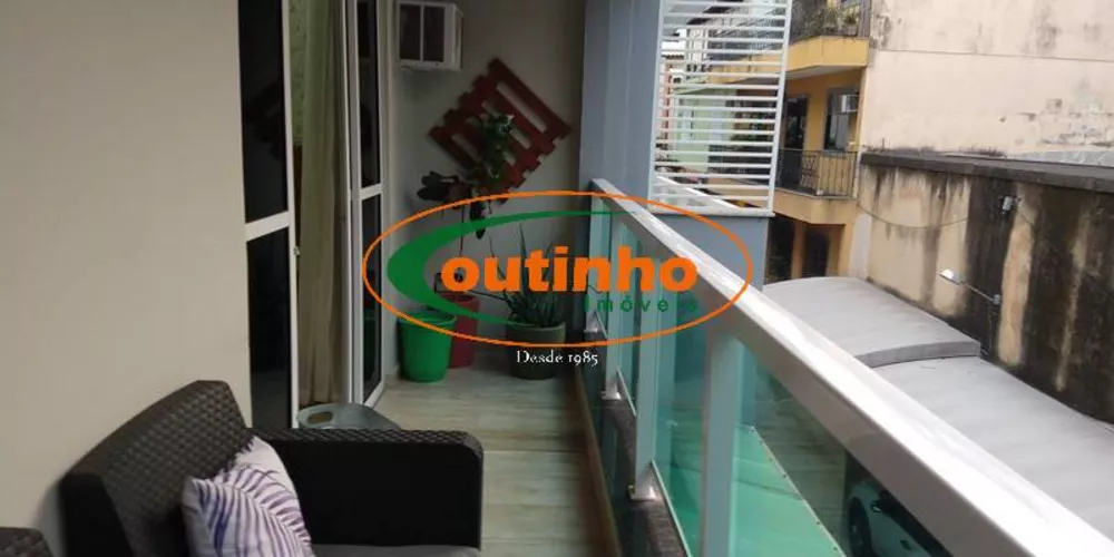 Casa, 3 quartos, 191 m² - Foto 19