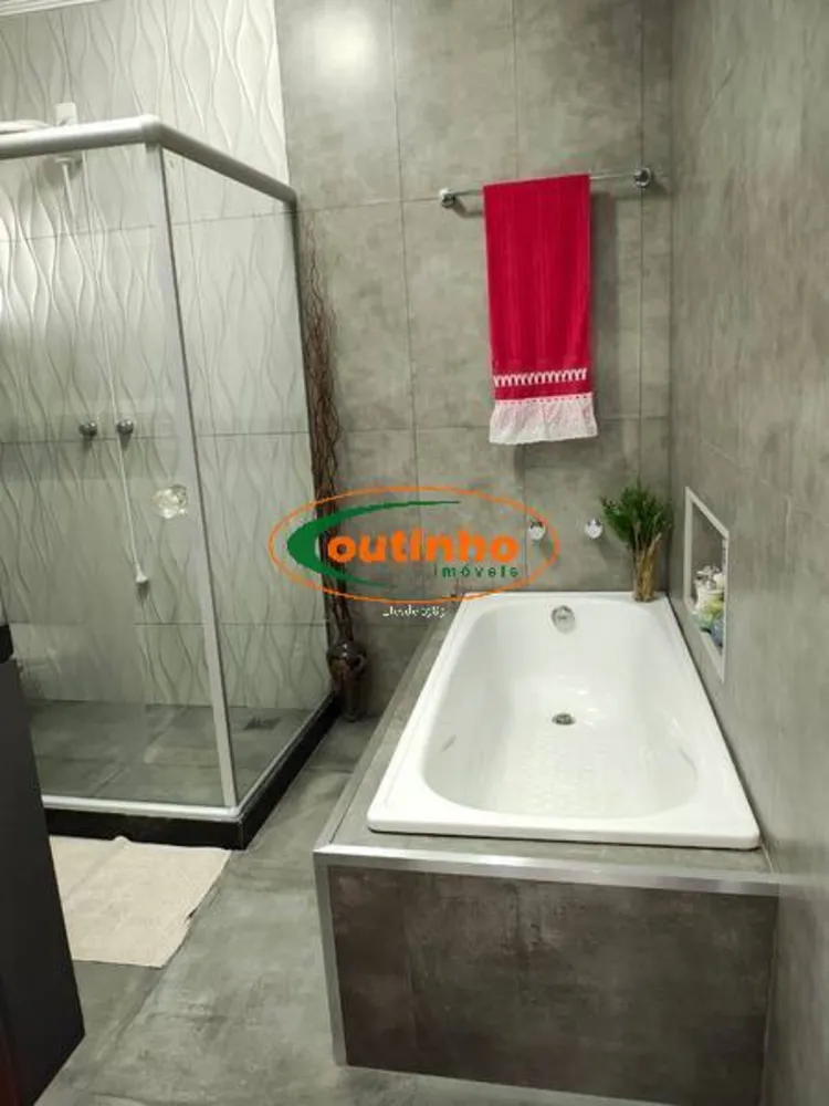 Casa, 3 quartos, 191 m² - Foto 35
