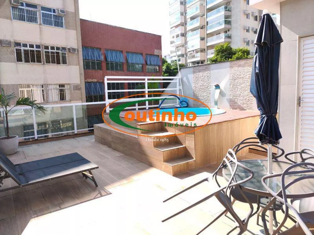 Casa, 3 quartos, 191 m² - Foto 28
