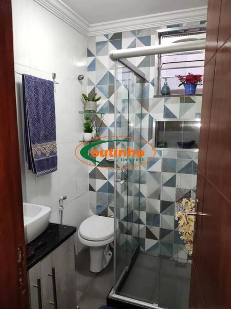 Casa, 3 quartos, 191 m² - Foto 11